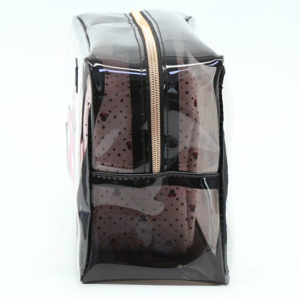 Duneswim.shope451a969c4 3