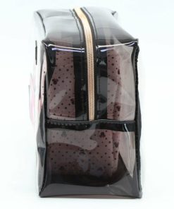 Duneswim.shope451a969c4 3