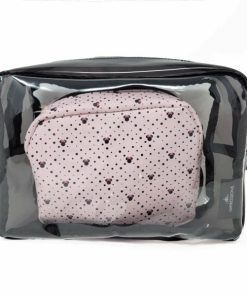 Duneswim.shope451a969c4 4