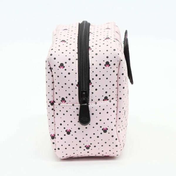 Duneswim.shope451a969c4 5