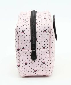 Duneswim.shope451a969c4 5