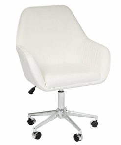 Duneswim.shope567a47663 1