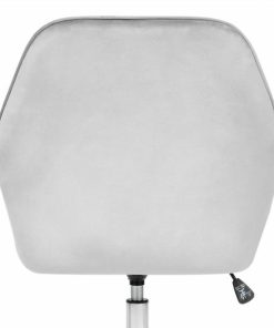 Duneswim.shope567a47663 1