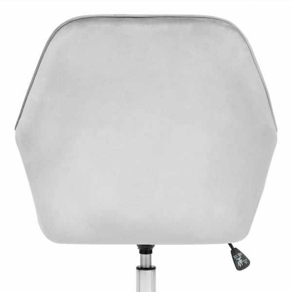 Duneswim.shope567a47663 1