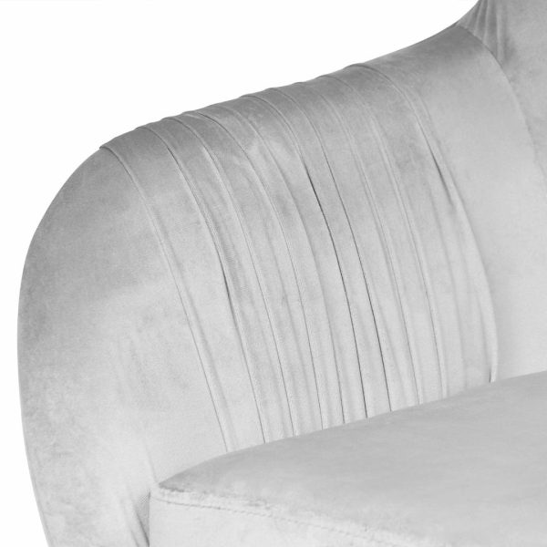 Duneswim.shope567a47663 3