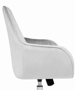 Duneswim.shope567a47663 4