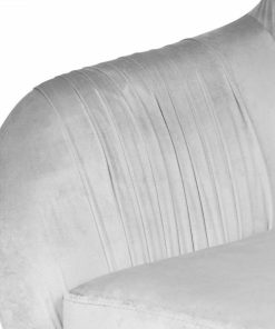 Duneswim.shope567a47663 5