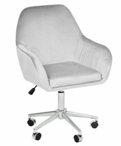 Duneswim.shope567a47663 5