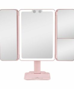 Duneswim.shope62c32a194 1