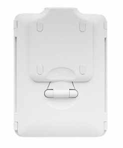 Duneswim.shope62c32a194 2