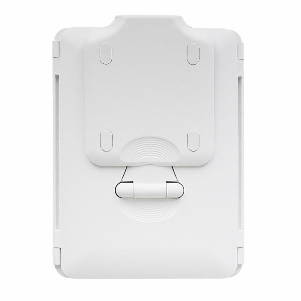 Duneswim.shope62c32a194 2