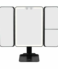 Duneswim.shope62c32a194 3