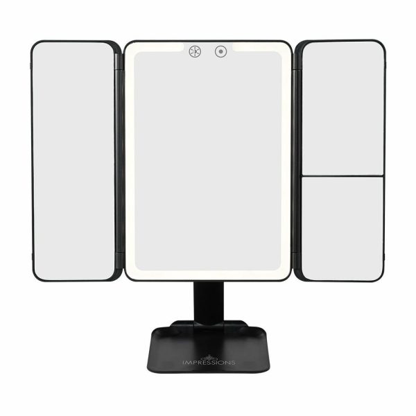 Duneswim.shope62c32a194 3