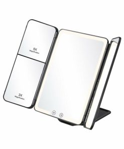 Duneswim.shope62c32a194 4