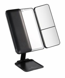 Duneswim.shope62c32a194 5