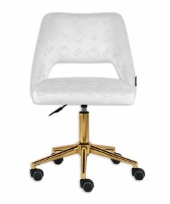 Duneswim.shope64e4bc99e 1