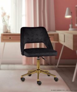 Duneswim.shope64e4bc99e 2