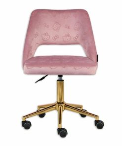 Duneswim.shope64e4bc99e 3