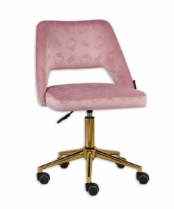 Duneswim.shope64e4bc99e 4