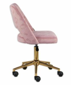 Duneswim.shope64e4bc99e 5