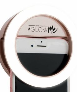 Duneswim.shope6c9f91975 1