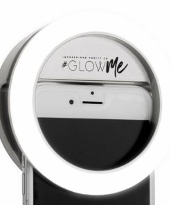 Duneswim.shope6c9f91975 2