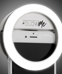 Duneswim.shope6c9f91975 3