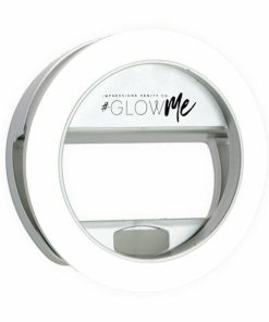 Duneswim.shope6c9f91975 4