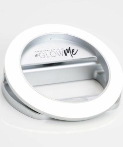 Duneswim.shope6c9f91975 5