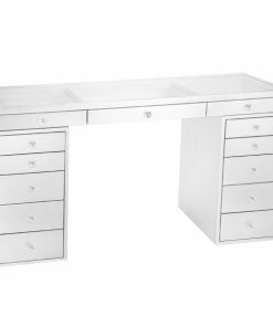 Duneswim.shope77ae7b06a 1