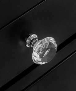 Duneswim.shope77ae7b06a 2