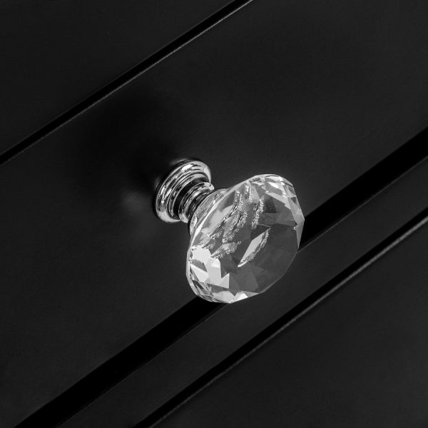 Duneswim.shope77ae7b06a 2