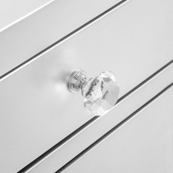 Duneswim.shope77ae7b06a 3