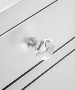 Duneswim.shope77ae7b06a 3