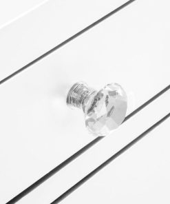 Duneswim.shope77ae7b06a 4