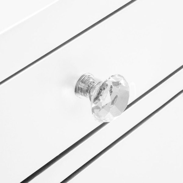 Duneswim.shope77ae7b06a 4