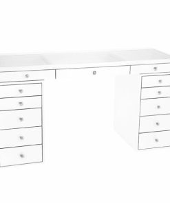 Duneswim.shope77ae7b06a 5