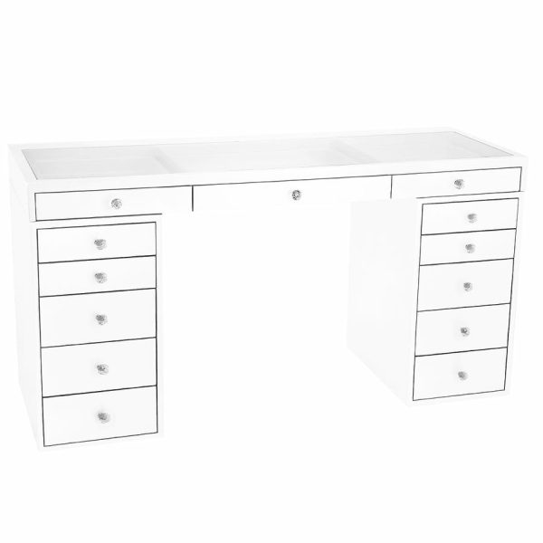 Duneswim.shope77ae7b06a 5