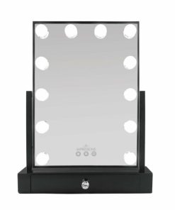 Duneswim.shope84b53f068 1