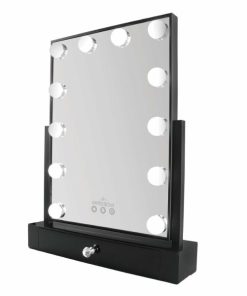 Duneswim.shope84b53f068 2