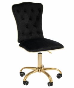 Duneswim.shope8bb48e345 1