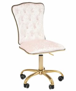 Duneswim.shope8bb48e345 2