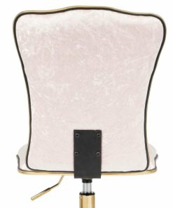 Duneswim.shope8bb48e345 3