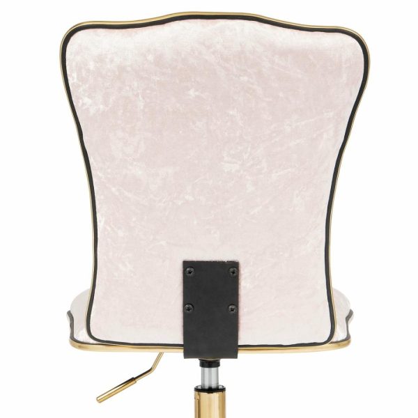 Duneswim.shope8bb48e345 3