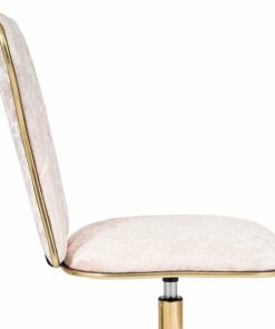 Duneswim.shope8bb48e345 4