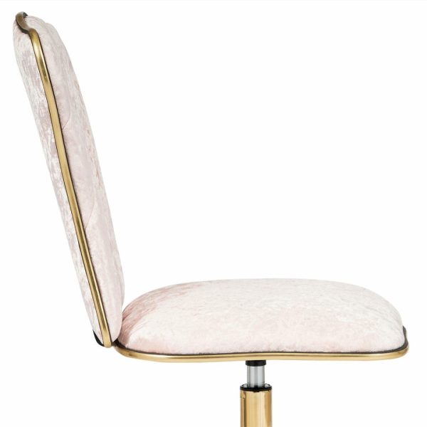 Duneswim.shope8bb48e345 4