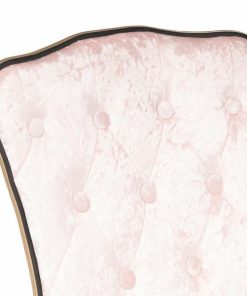 Duneswim.shope8bb48e345 5