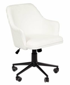 Duneswim.shope8e5ea4d0c 1