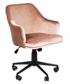 Duneswim.shope8e5ea4d0c 2