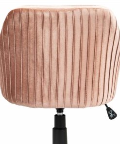 Duneswim.shope8e5ea4d0c 3